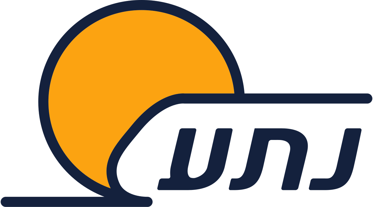 NTA Metropolitan Mass Transit